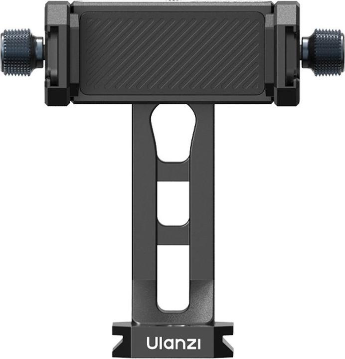 Produktbild Ulanzi MA53 Arca Swiss Phone Mount(ball head)