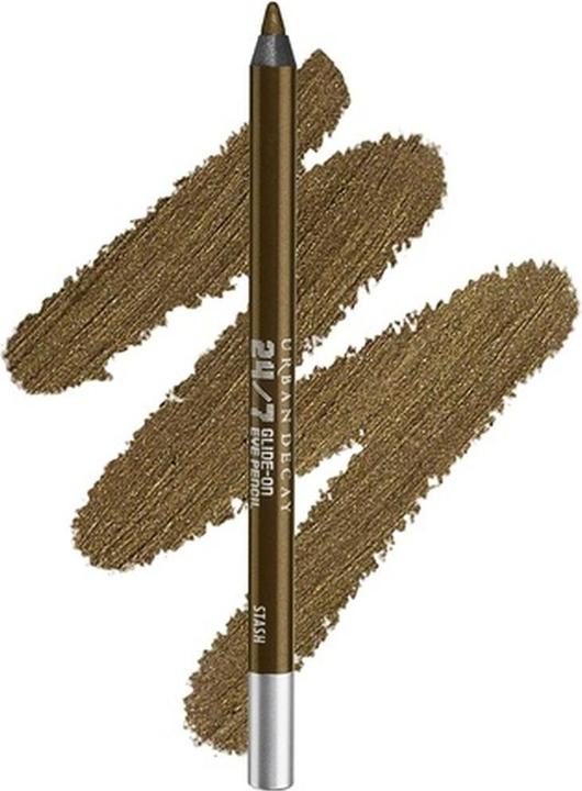 Urban Decay 24/7 Glide On (Scorta)