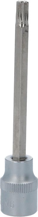 Immagine prodotto KS Tools 917.3905