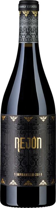 Produktbild Bodegas Tridente Rejon, Castilla y León Spanien (1 x 75 cl, 2018)