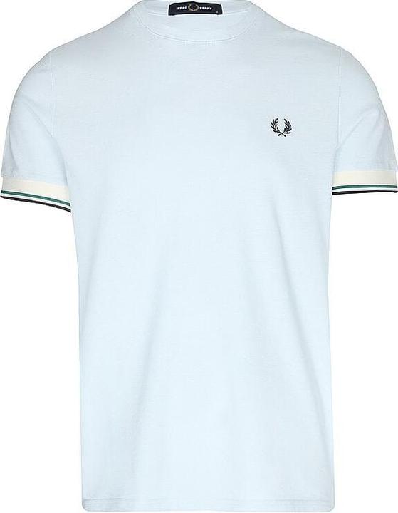 Produktbild Fred Perry M2396 (L)