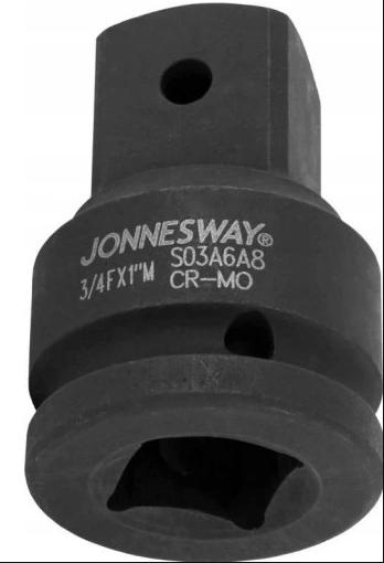 Produktbild Jonnesway Jonisway Impact 3/4" bis 1" (S03A6A8)