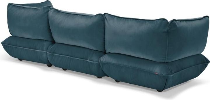 Produktbild Fatboy Sumo Grand