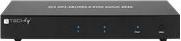 Actual product image Techly IDATA-DP-KVM2