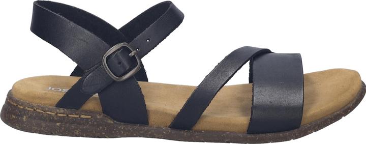 Image du produit Josef Seibel 74502-817 (37)