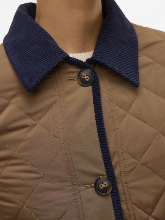 Immagine prodotto Vero Moda VMEMILY Jacke Jacke