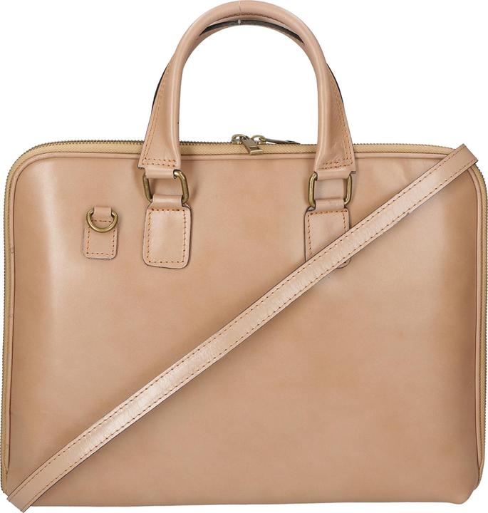 Produktbild Gave Lux Handbag