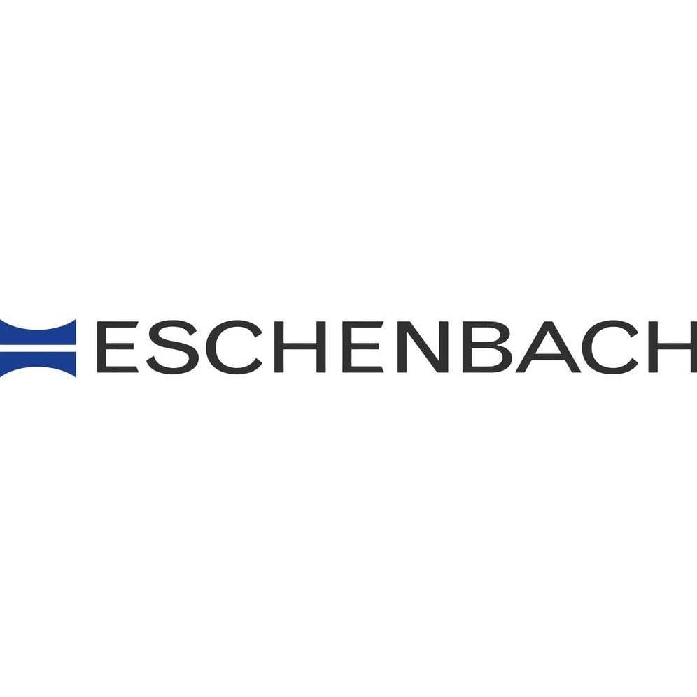 Thumbnail - Eschenbach, Lupe, Handlupe