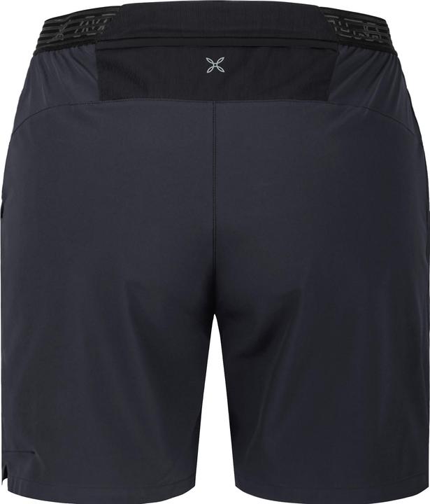Produktbild Montura Rise (XS)