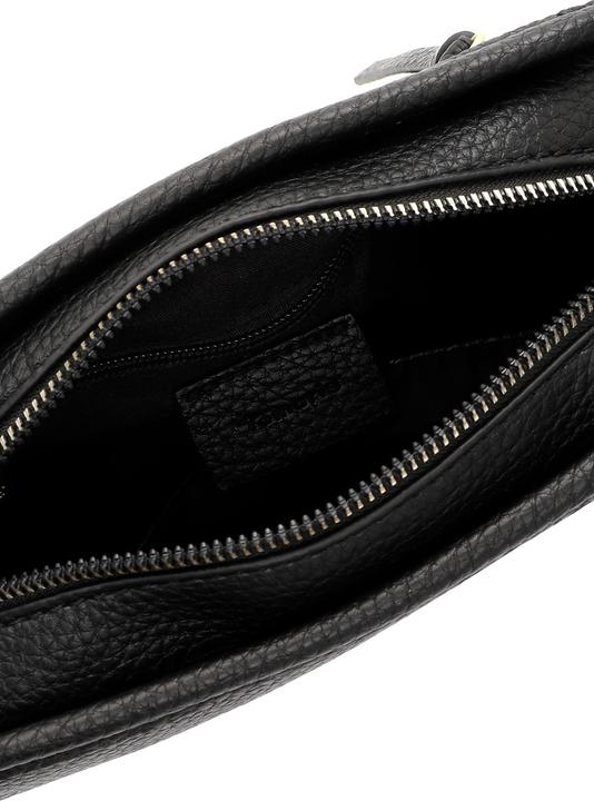 Immagine prodotto Tamaris Umhängetasche TAS Galina