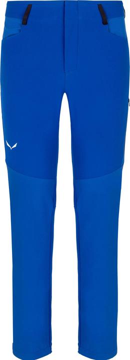 Salewa Agner DST Hose