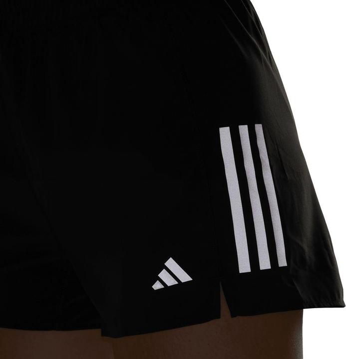 Produktbild adidas Otr B Short Damen (3XL)
