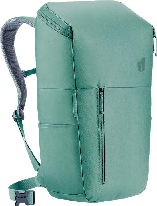 Actual product image Deuter UP Stockholm LTD (22 l)