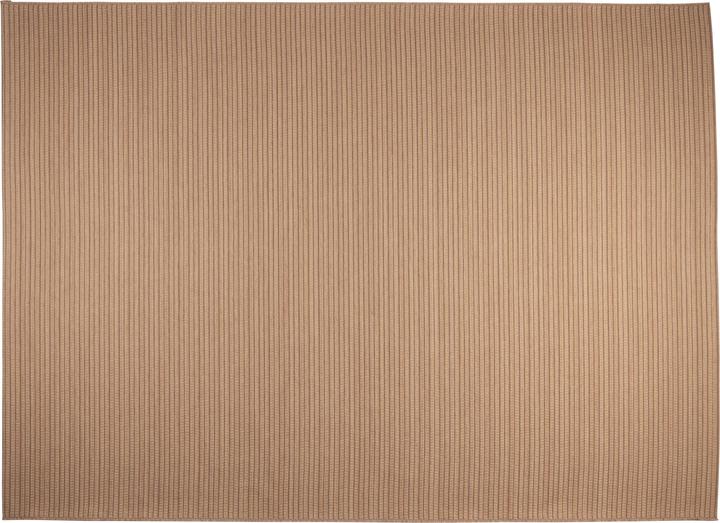 Produktbild Zuiver Waves (200 x 300 cm)
