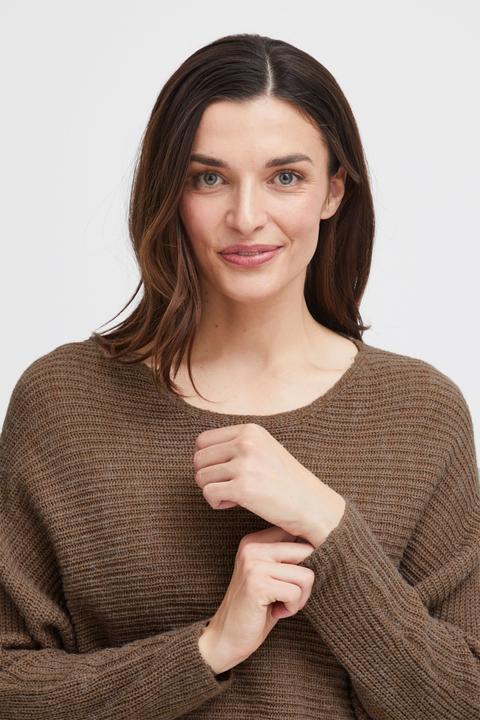 Produktbild Fransa FRERETTA PU 3 20611845 (M)