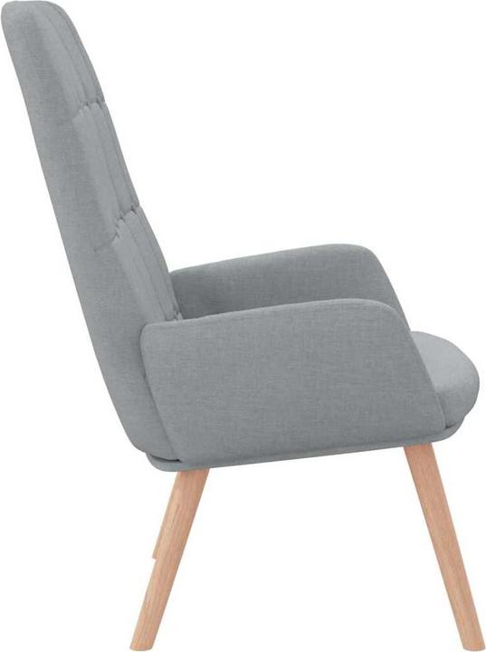 Immagine prodotto vidaXL Relaxsessel