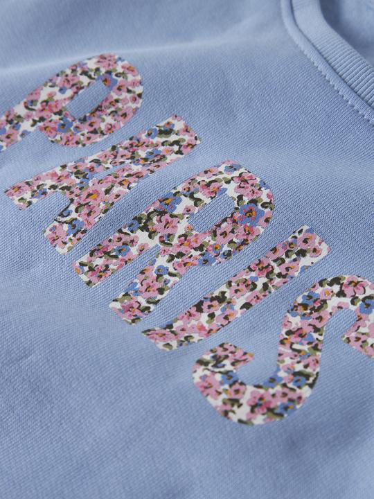 Actual product image Name it Pullover DROPA Pullover (146, 152)