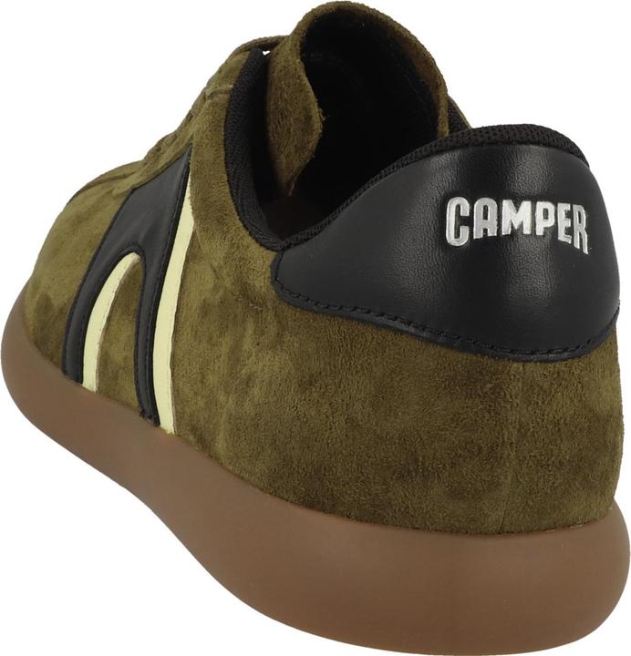 Produktbild Camper Pelotas Soller (45)