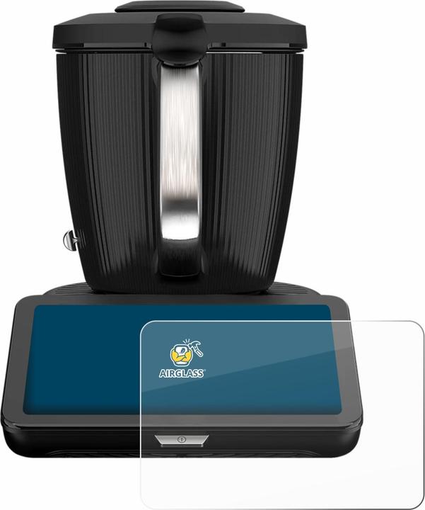 BROTECT AirGlass Verre