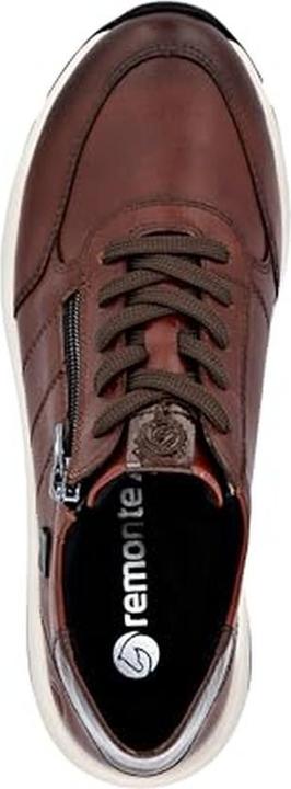 Image du produit Remonte Sneaker Bassa D1S06 (41)