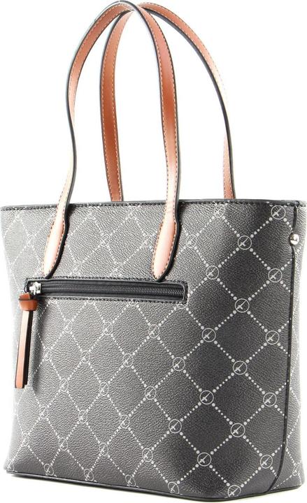 Immagine prodotto Tamaris Anastasia classico (7.74 l)