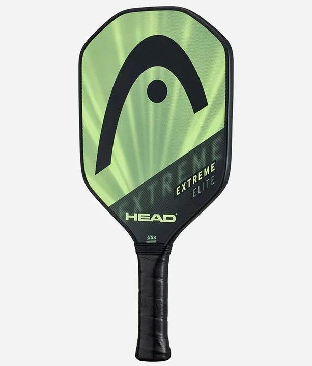 Produktbild Head Extreme Elite 2023 Pickleball Schläger