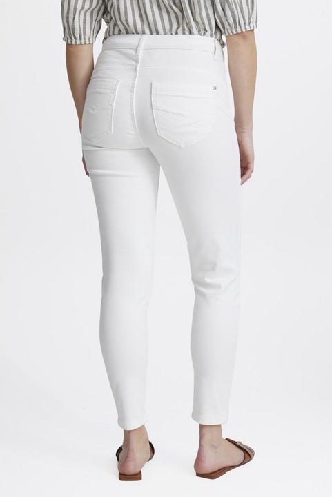 Immagine prodotto Fransa Fxdenima Pam 1 (42)