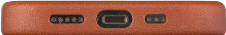 Actual product image dbramante1928 Roskilde (Apple iPhone 15)