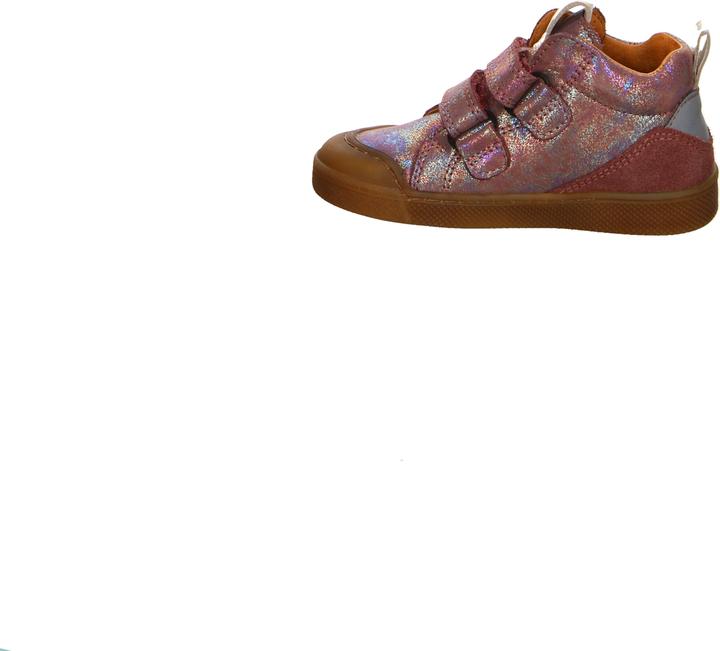 Produktbild Froddo G-2110119-12 (22)