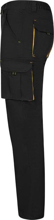 Produktbild Velilla Stretch (42)
