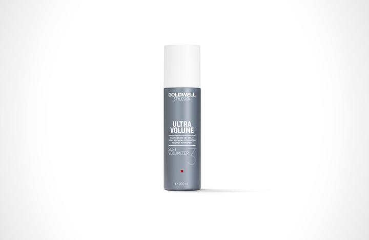 Image du produit Goldwell Ultra Volume Stylesign - Soft Volumizer (200 ml)