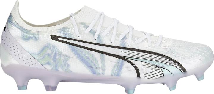 Immagine prodotto Puma Ultra Ultimate Brilliance Fg/Ag Wn'S (40.5)