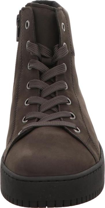 Produktbild Gabor Boots 33.630.19 (39)