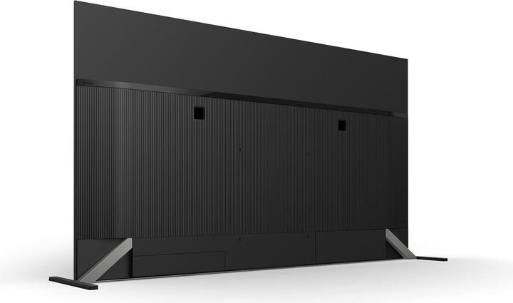 Produktbild Sony OLED XR-55A90J (55", A90J, OLED, 4K, 2021)