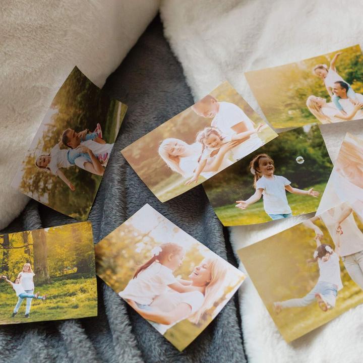 Actual product image Kodak ICRG-230