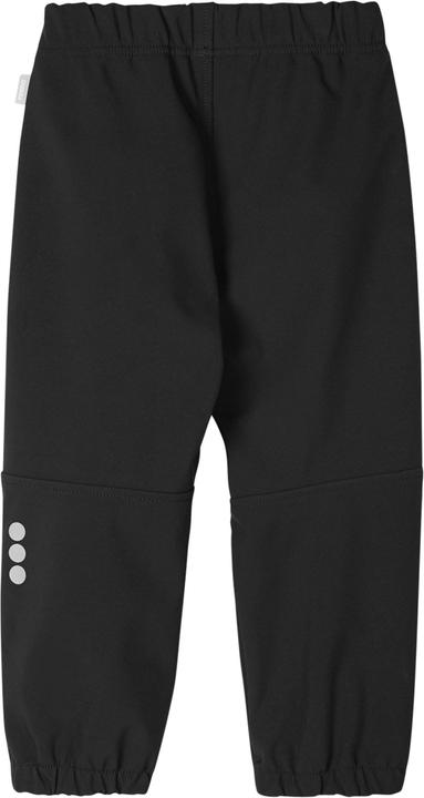 Immagine prodotto Reima Oikotie (98)