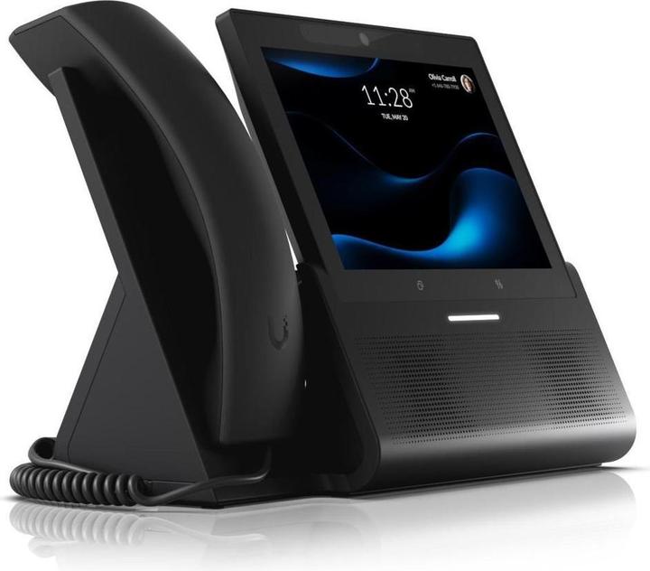 Produktbild Ubiquiti G3 Touch Unternehmen