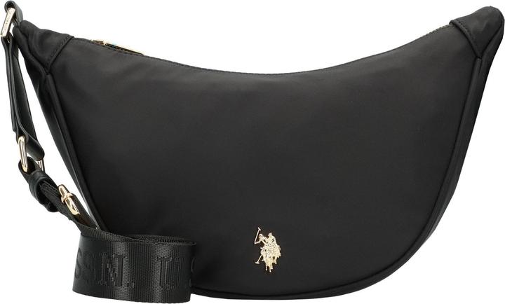 Immagine prodotto U.S. Polo Borsa a tracolla Houston 32 cm