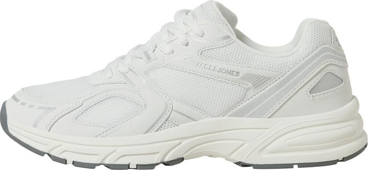 Image du produit Jack & Jones gerundete Spitze Turnschuhe Sneaker (44)
