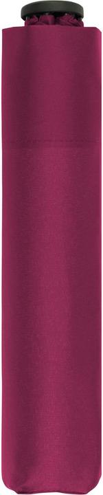 Image du produit Doppler RS.zero,99 uni royal berry, 50/6 Polyester/Superthin H/W