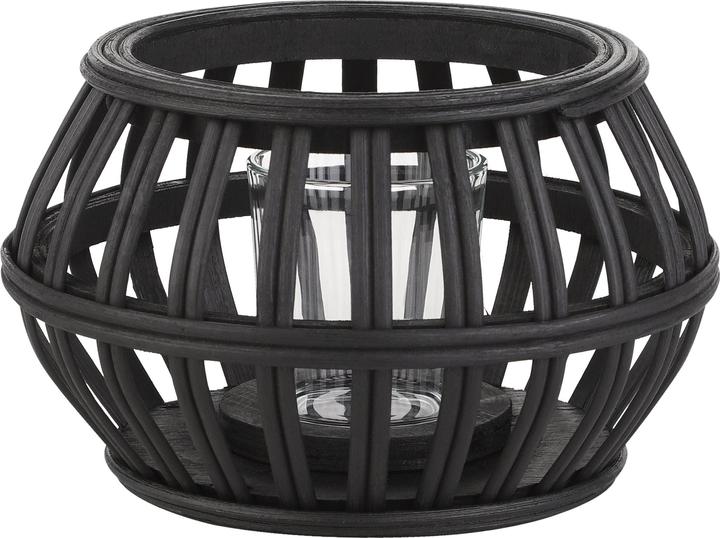 Immagine prodotto EGLO LIVING Bunawan