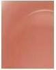 Image du produit Maybelline New York Lip Lifter (8 Pierre)