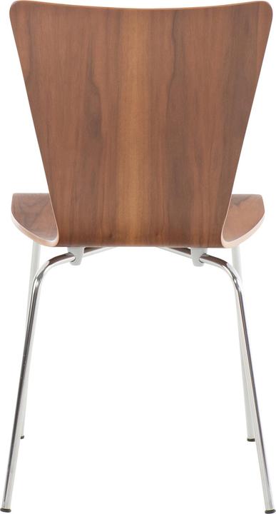 Produktbild CLP Aaron