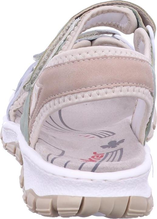 Produktbild Rieker 68866-94 (41)