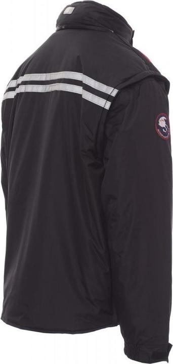 Actual product image Payper Jacket Tornado (M)