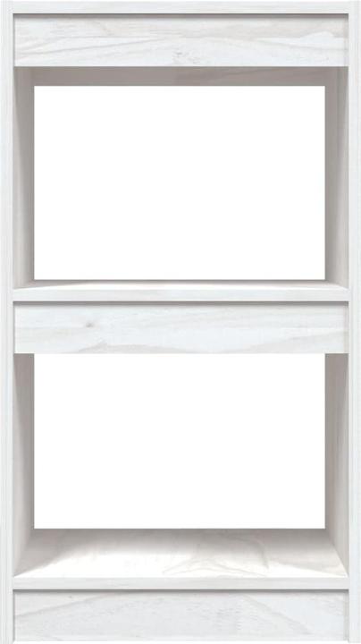 Produktbild vidaXL Xuxa (40 x 30 x 199 cm)