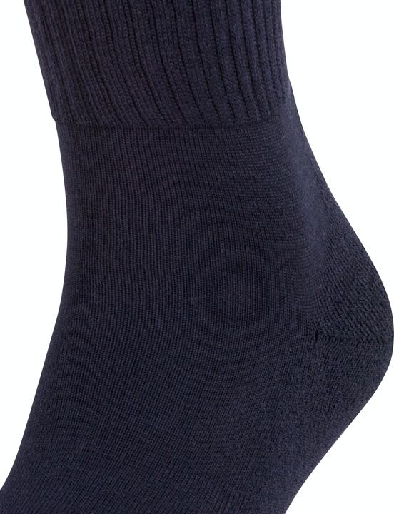 Immagine prodotto Falke Walkie light SO (Confezione singola, 42 - 43)