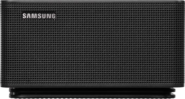 Image du produit Samsung HW-QS90H/EN (330 W, 7.1.2 Canal)