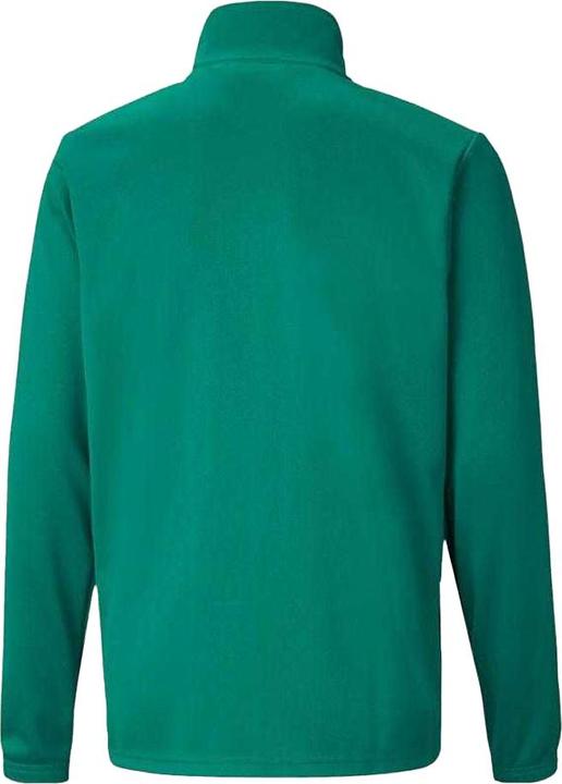 Produktbild Puma teamRise Jacke Training (128)