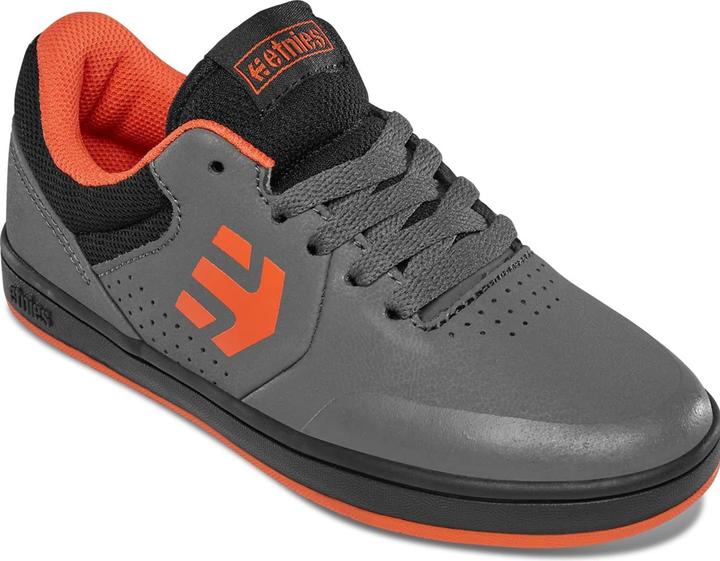 Actual product image etnies Marana Kids (30.5)